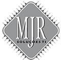 MJr Soluções TI MJr Soluções TI