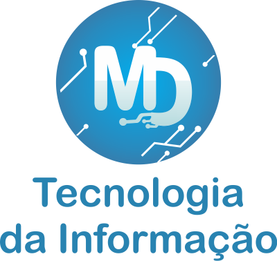 M&D Tecnologia da Informação M&D Tecnologia da Informação