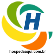 HospedaAqui.com.br HospedaAqui.com.br