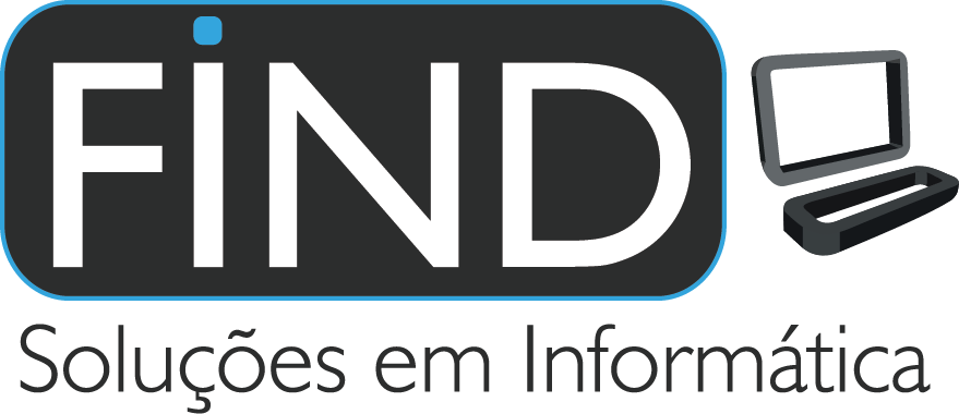 FIND Soluções em Informática FIND Soluções em Informática