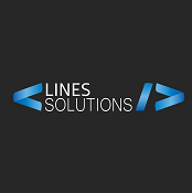 Lines Solutions Lines Solutions