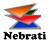Nebrati Soluções em Informática Nebrati Soluções em Informática