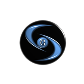 Grupo Solution - Segurança e Informatica Grupo Solution - Segurança e Informatica