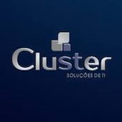 Cluster TI Cluster TI