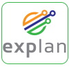 EXPLAN SOLUÇÕES EM REDES E TELEFONIA EXPLAN SOLUÇÕES EM REDES E TELEFONIA