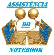 Info Express Cursos e Serviços Info Express Cursos e Serviços