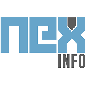 NEX Info Soluções em Tecnologia NEX Info Soluções em Tecnologia