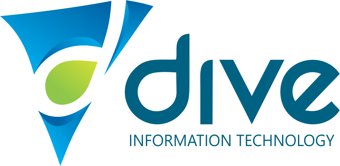 diveIT Information Technology diveIT Information Technology