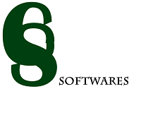CS Softwares CS Softwares