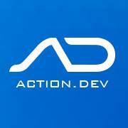 Action Dev