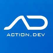 Action Dev Action Dev