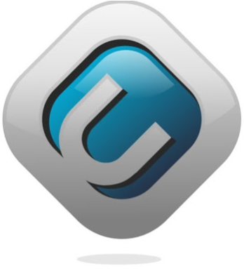 Connect Tecnologia da Informação Connect Tecnologia da Informação
