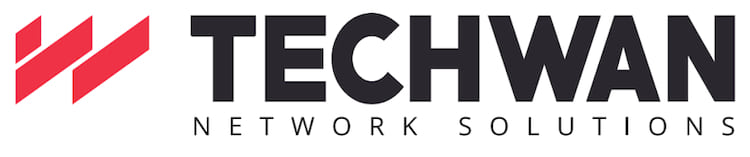 TechWan Network Solutions TechWan Network Solutions