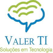 Valer TI Soluções em Tecnologia Valer TI Soluções em Tecnologia