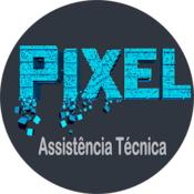 Pixel Assistência Técnica de celulares e Smartphones Pixel Assistência Técnica de celulares e Smartphones