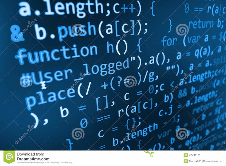 10:10 Desenvolvimento de Software 10:10 Desenvolvimento de Software