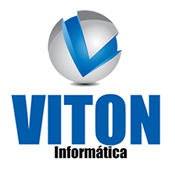 Viton Informática Viton Informática