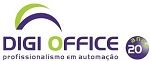 Digi Office Informatica Digi Office Informatica