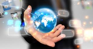 JEOPOWER INFORMÁTICA E SERVIÇOS JEOPOWER INFORMÁTICA E SERVIÇOS
