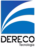 DERECO DERECO