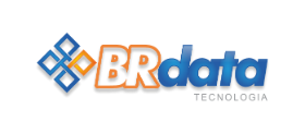Sistema de Gestão Empresarial em Quirinópolis - BRdata ERP Sistema de Gestão Empresarial em Quirinópolis - BRdata ERP