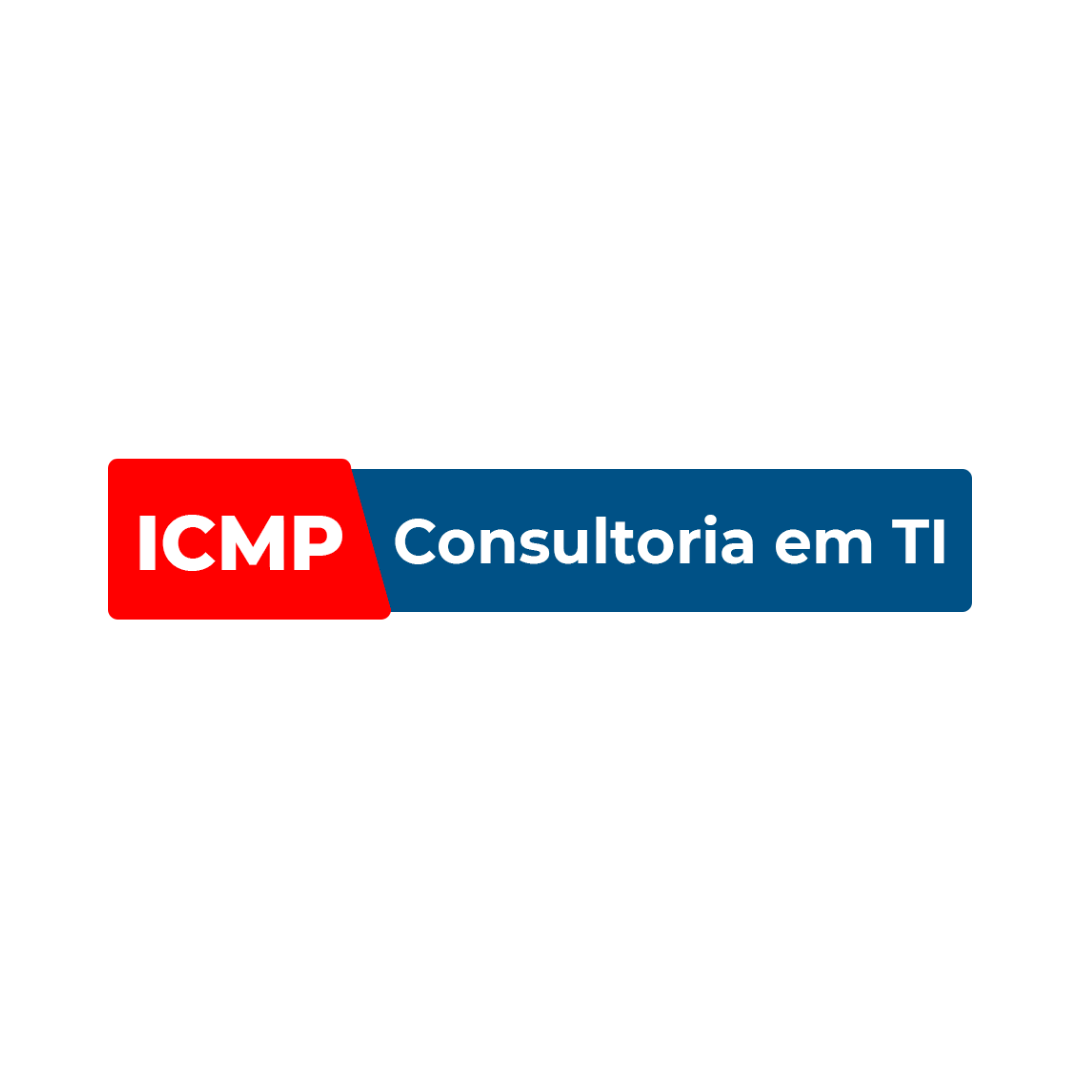 ICMP Consultoria em TI ICMP Consultoria em TI