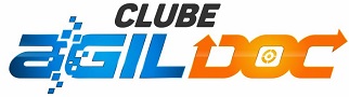 AgilDoc Logística e Digitalização Distribuída de Documentos AgilDoc Logística e Digitalização Distribuída de Documentos