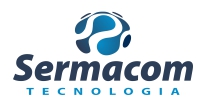 Sermacom Tecnologia Sermacom Tecnologia