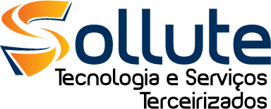 SOLLUTE SOLLUTE