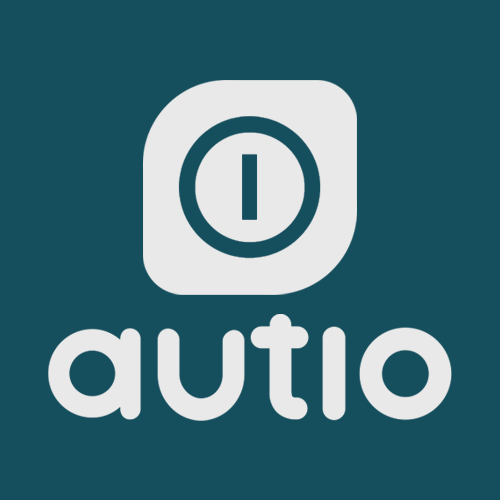 Autio Soluções em Automação Autio Soluções em Automação