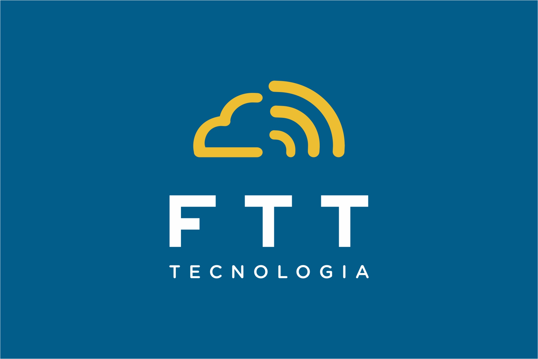FTT TECNOLOGIA FTT TECNOLOGIA