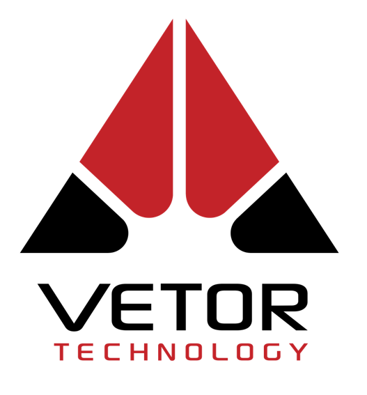 Vetor Technology Vetor Technology
