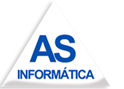 AS Informática AS Informática