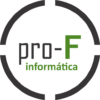 Pro-F Informatica Pro-F Informatica