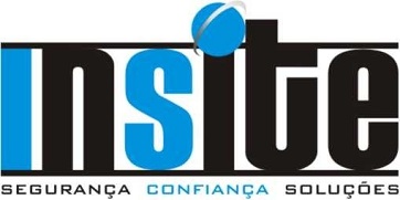 Insite Soluções em Tecnologia Ltda Insite Soluções em Tecnologia Ltda