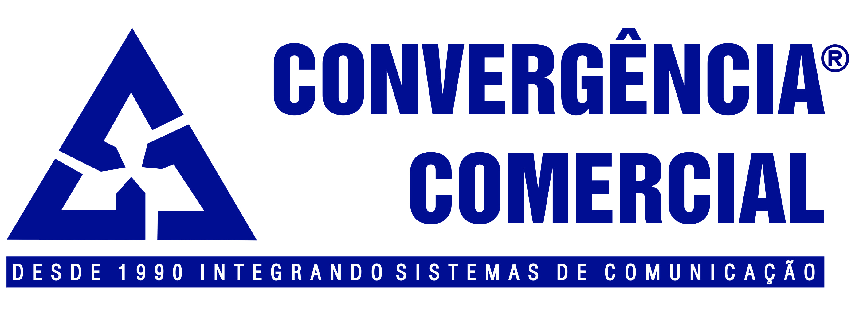 Convergencia Teleinformática Convergencia Teleinformática