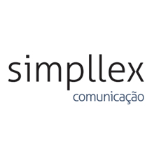 simpllex comunicação simpllex comunicação