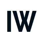 Ideware | Desenvolvimento de Software e Aplicativos Ideware | Desenvolvimento de Software e Aplicativos