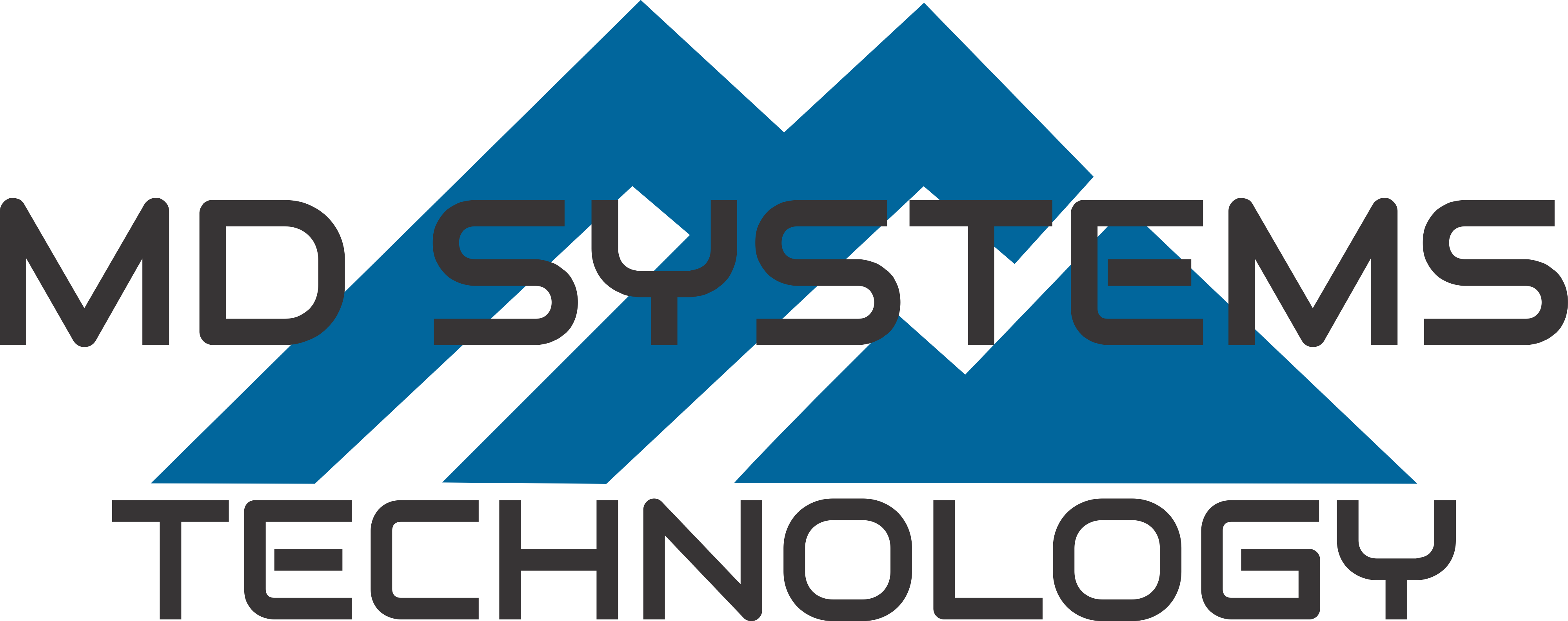 MD Systems Technology MD Systems Technology