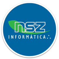 NSZ Informática NSZ Informática