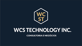 WCS Technology Inc. WCS Technology Inc.