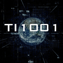 TI1001 TI1001