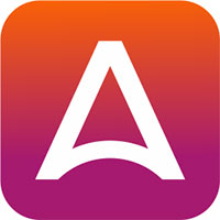 Artminas Design Artminas Design