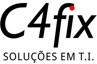 C4fix - Soluções em TI C4fix - Soluções em TI