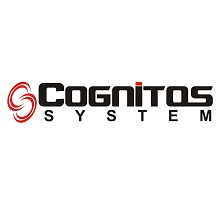 Cognitos System Cognitos System