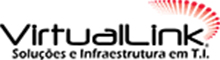 VirtualLink Soluções e Infraestrutura em T.I. VirtualLink Soluções e Infraestrutura em T.I.