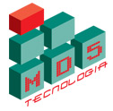 MD5 Tecnologia Informatica MD5 Tecnologia Informatica