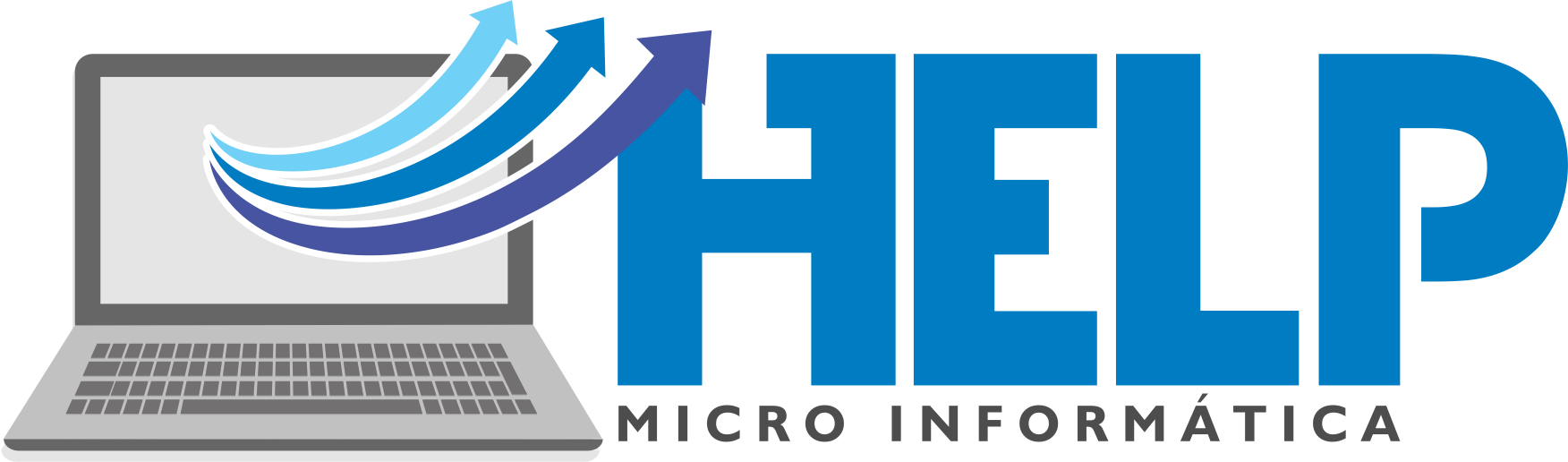 Help Micro Informática