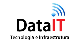 DataIT - Tecnologia e Infrestrutura DataIT - Tecnologia e Infrestrutura