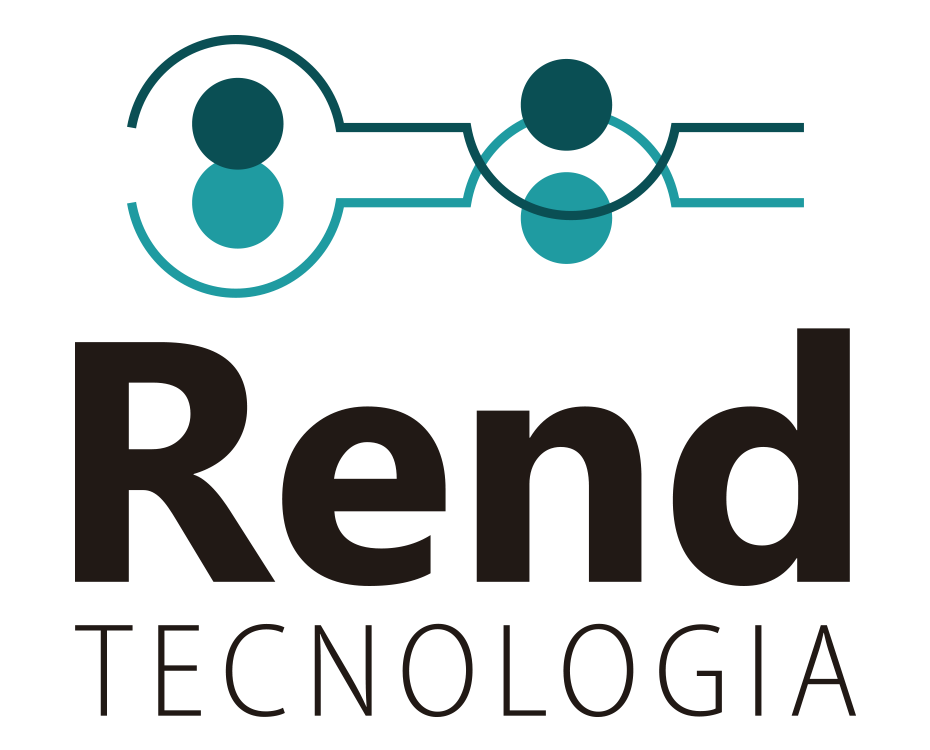 Rend Tecnologia Rend Tecnologia